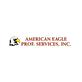 American Eagle Foundation Repair and Waterproofing Experts in Stevensville, MD Waterproofing Contractors
