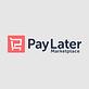 PayLater Marketplace in Orem, UT Shopping & Shopping Services