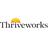 Thriveworks Counseling Huntsville in Huntsville, AL