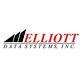Elliott Data Systems, in Chesterfield, MO Safety & Security Systems & Consultants