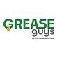 Grease Guys in Moses Lake, WA Commercial & Industrial Cleaning Services