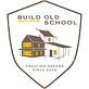 Old School in Greeley, CO Remodeling & Restoration Contractors