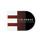 Columbus Electricians in Downtown - Columbus, OH Electrical Contractors