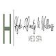 Hyde Beauty and Wellness Spa in Pleasant View, UT Beauty Consultants