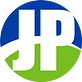 JAN-PRO Cleaning & Disinfecting in Central Indiana in Indianapolis, IN Dentists