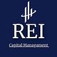 Rei Capital Management in Downtown - Stamford, CT Investment Services & Advisors