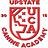 Upstate Canine Academy in Clifton Park, NY