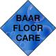 Baar Floor Care in North Dallas - Dallas, TX Cleaning Systems & Equipment
