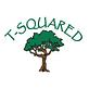 T Squared Landscaping & Design, L​LC in Greenville, SC Landscape Contractors & Designers