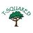 T Squared Landscaping & Design, L​LC in Greenville, SC