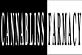 CannaBliss Farmacy in West Columbia, SC Business Services
