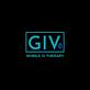 GIV-Mobile IV Therapy-Atlanta in Atlanta, GA Home Health Care Service