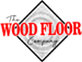 The Wood Floor Company in Oklahoma City, OK Floor Refinishing & Resurfacing