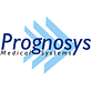 Prognosys Medical Systems Private Limited in North Hyde Park - Tampa, FL Medical & Hospital Equipment