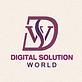 Digital Marketing Agency in Rohini in Delhi, PA Marketing Services