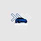 Car Washing & Detailing in Phoenix, AZ 85032