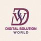 Digital Marketing Company in Rohini in Delhi, FL Marketing Services