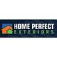 Home Perfect Exteriors in Chesterfield, MO Roofing Contractors