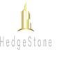 HedgeStone Business Advisors in Juneau Town - Milwaukee, WI Business Brokers