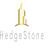 HedgeStone Business Advisors in Juneau Town - Milwaukee, WI