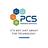 PCS Managed Services - Memphis Managed IT Services Company in River Oaks-Kirby-Balmoral - Memphis, TN