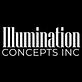 Illumination Concepts, in Austin, TX Landscape Contractors & Designers