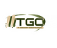 TGC Builds in Winter Haven, FL Residential Construction Contractors