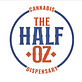 The Half Oz in Olive Branch, MS Alternative Medicine