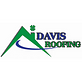 Davis Roofing Companies in Addison, IL Gas Stations