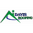 Davis Roofing Companies in Addison, IL