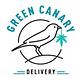 Green Canary Delivery in Sacramento, CA Business Services