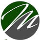Marbelly Cleaning Services in Neptune City, NJ Commercial & Industrial Cleaning Services