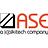 Applied Systems Engineering in Campbell, CA