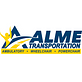 ALME Transportation in Lake Jackson, TX Transportation