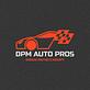 DPM Auto Pros in Northbrook, IL Car Washing & Detailing