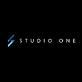 Studio One, in Temecula, CA Engineer & Architect Services