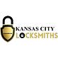 NonStop Locksmith in Kansas City, MO Locksmiths