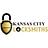 NonStop Locksmith in Kansas City, MO