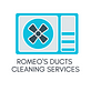 Romeo's Ducts Cleaning Services in Downtown - Jersey City, NJ Heating & Air-Conditioning Contractors