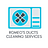 Romeo's Ducts Cleaning Services in Downtown - Jersey City, NJ