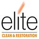 Elite Clean & Restoration in Rowlett, TX Heating & Air-Conditioning Contractors