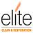 Elite Clean & Restoration in Rowlett, TX