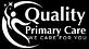 Quality Primary Care - Rockville in Rockville, MD Clinics