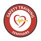 Safety Training Seminars in Alameda, CA Education