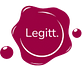 Legitt AI in Wilmington, DE Business Services