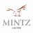 Mintz Law Firm in Lakewood, CO