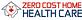 Zero Cost Home Health Care in Bullard - Fresno, CA Home Health Care Service