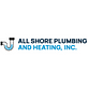 All Shore Plumbing & Heating in Massapequa, NY Plumbing Contractors