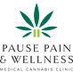 Pause Pain & Wellness in Meridian, MS Clinics