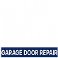 M&H Garage Door Repair in Bullard - Fresno, CA